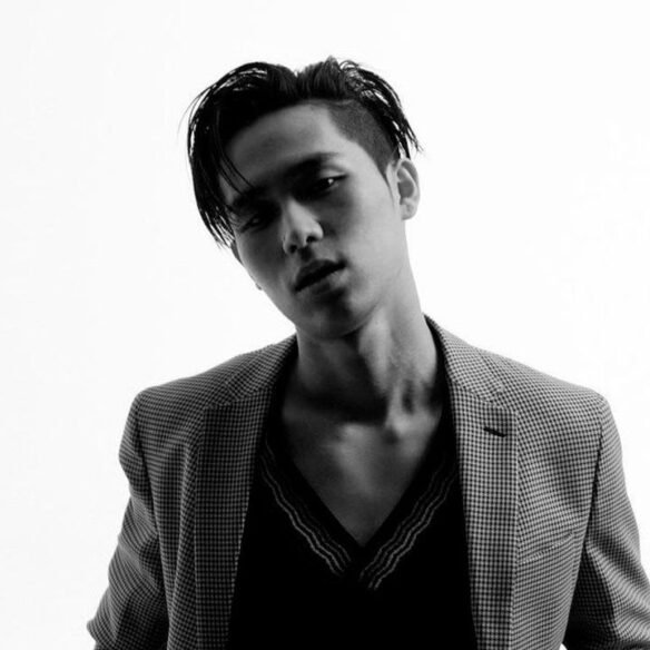 식케이(Sik-K) ‘See You In Every Party’ şarkısıyla geri dönüş yaptı!