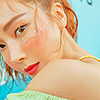 Picture of YumSica Jjang