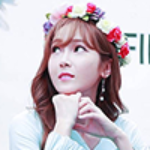 YumSica Jjang
