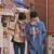 bang-kidss kullanıcısının profil fotoğrafı