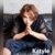 rumeysahongki kullanıcısının profil fotoğrafı