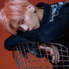 SHINeeShawol kullanıcısının profil fotoğrafı