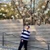 miyaki kullanıcısının profil fotoğrafı