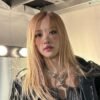 violetevergarden kullanıcısının profil fotoğrafı