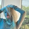 baekhyunii0013 kullanıcısının profil fotoğrafı