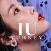 IU | Uaena grubunun logosu