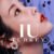 IU | Uaena grubunun logosu