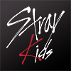 Stray Kids | STAY grubunun logosu