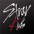 Stray Kids | STAY grubunun logosu