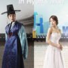 K-Drama grubunun logosu