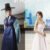 K-Drama grubunun logosu