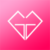 SNSD | SONE grubunun logosu