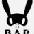 B.A.P grubunun logosu