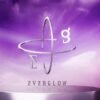 EVERGLOW grubunun logosu
