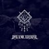 DREAMCATCHER grubunun logosu